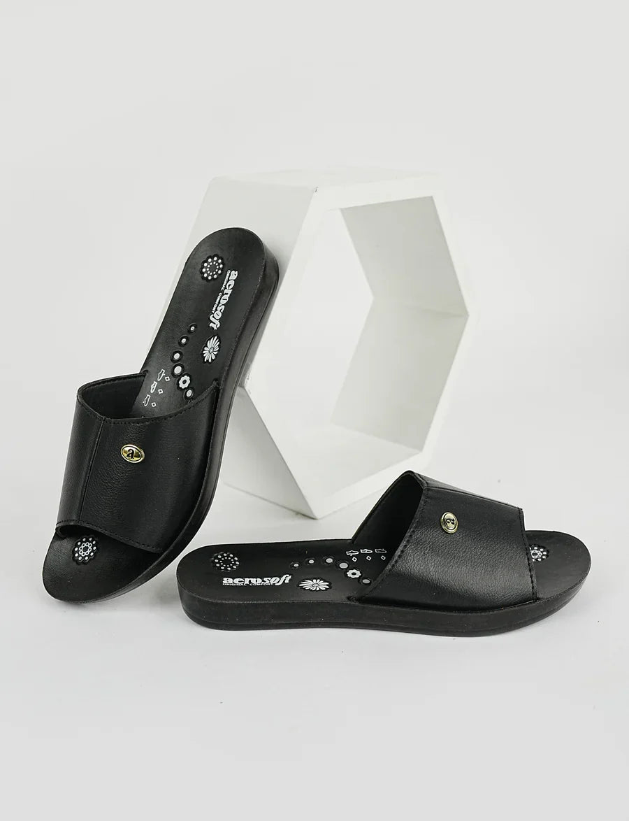 Aerosoft Ladies  Slipper LS3204