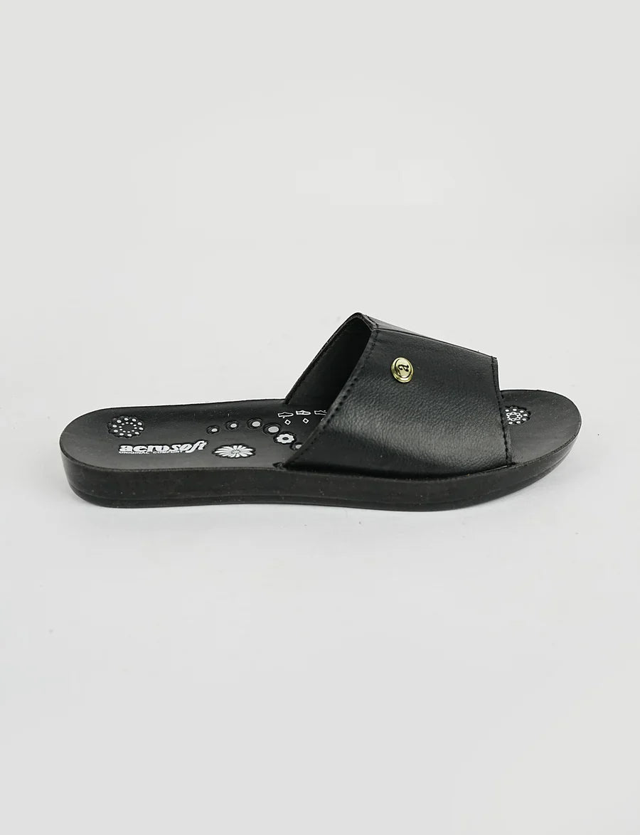 Aerosoft Ladies  Slipper LS3204