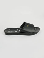 Aerosoft Ladies  Slipper LS3204