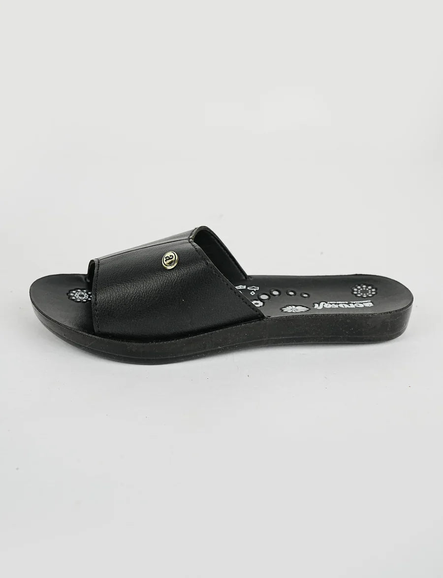 Aerosoft Ladies  Slipper LS3204