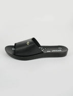 Aerosoft Ladies  Slipper LS3204