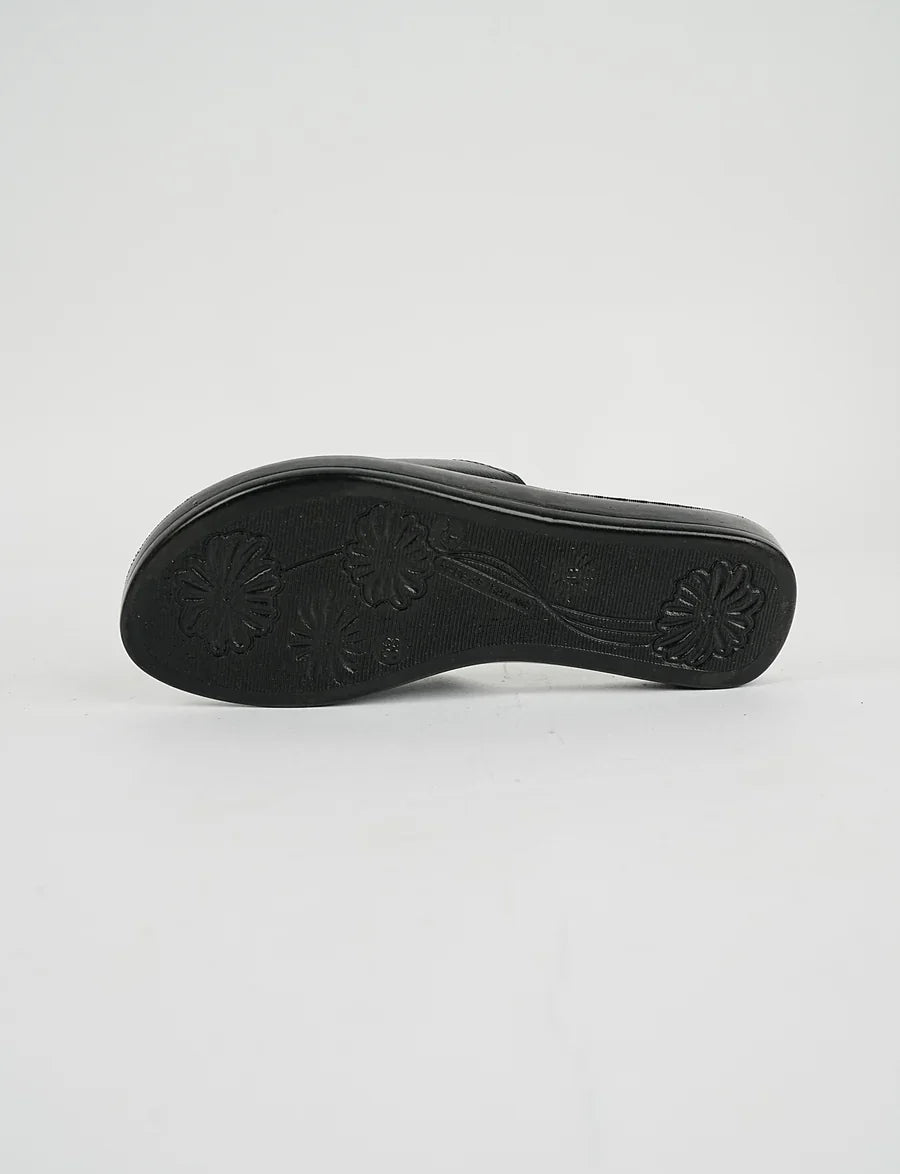 Aerosoft Ladies  Slipper LS3204