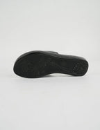 Aerosoft Ladies  Slipper LS3204