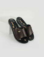 Aerosoft Ladies  Slipper LS3204