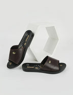 Aerosoft Ladies  Slipper LS3204
