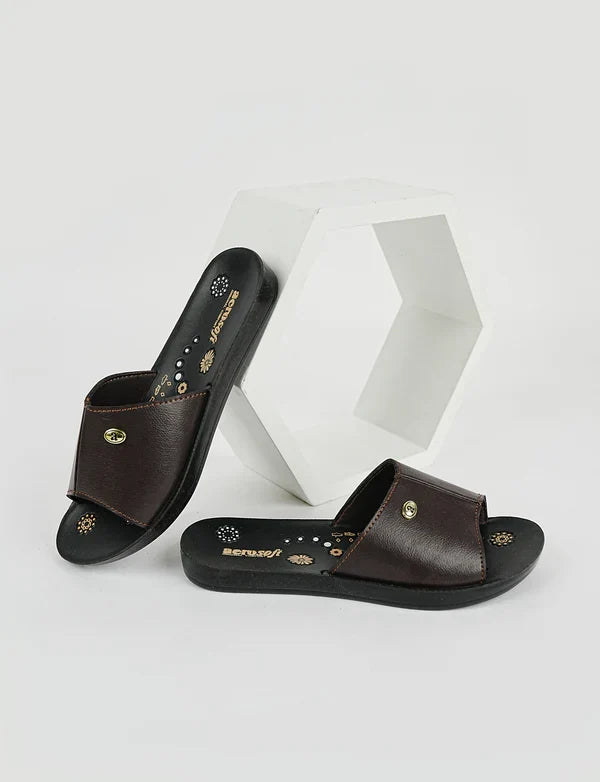 Aerosoft Ladies  Slipper LS3204