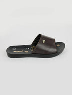 Aerosoft Ladies  Slipper LS3204
