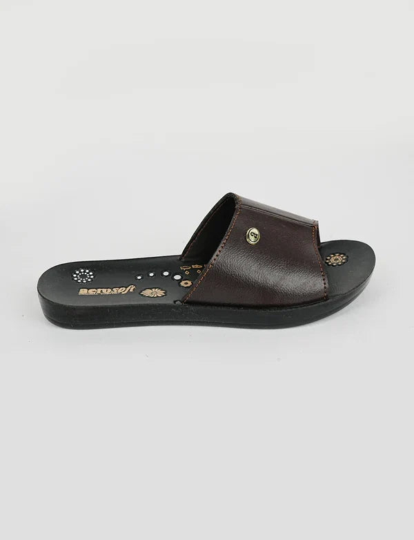Aerosoft Ladies  Slipper LS3204