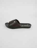Aerosoft Ladies  Slipper LS3204