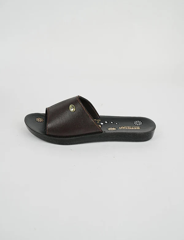 Aerosoft Ladies  Slipper LS3204