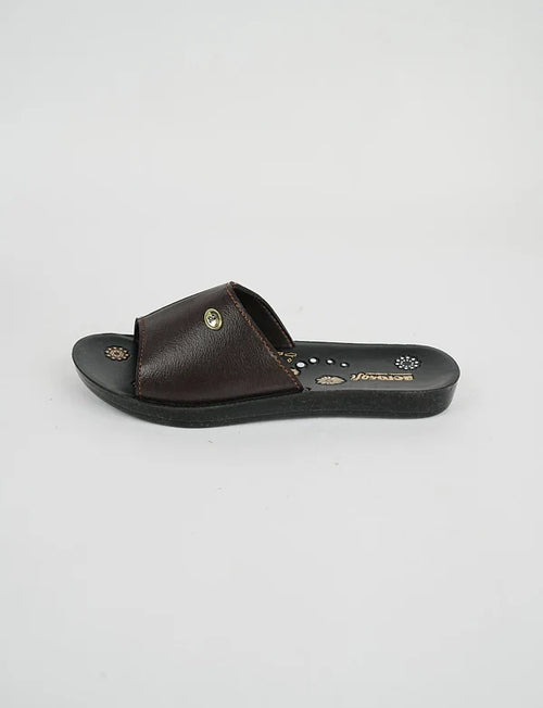Aerosoft Ladies  Slipper LS3204