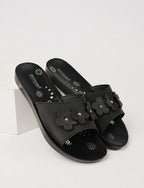 Aerosoft Ladies slipper (LS3205)