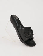 Aerosoft Ladies slipper (LS3205)