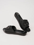 Aerosoft Ladies slipper (LS3205)