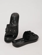 Aerosoft Ladies slipper (LS3205)
