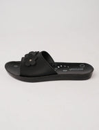 Aerosoft Ladies slipper (LS3205)