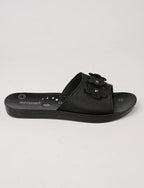 Aerosoft Ladies slipper (LS3205)