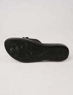 Aerosoft Ladies slipper (LS3205)