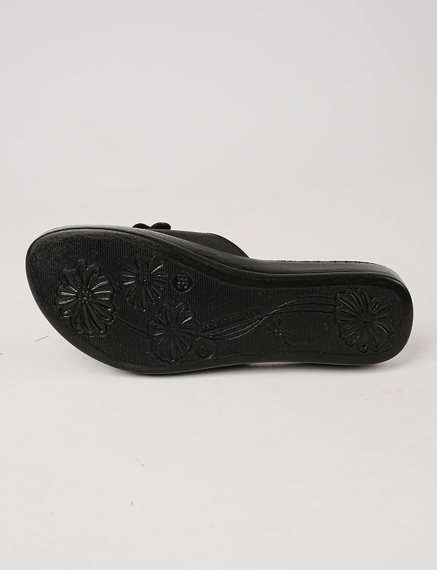Aerosoft Ladies slipper (LS3205)
