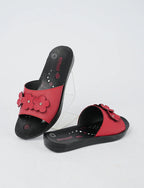 Aerosoft Ladies slipper (LS3205)