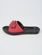 Aerosoft Ladies slipper (LS3205)