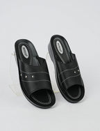 Aerosoft Ladies slipper (LT2801)