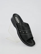Aerosoft Ladies slipper (LT2801)