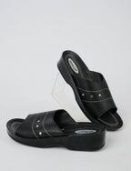 Aerosoft Ladies slipper (LT2801)