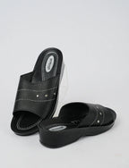 Aerosoft Ladies slipper (LT2801)