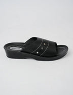 Aerosoft Ladies slipper (LT2801)