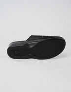 Aerosoft Ladies slipper (LT2801)