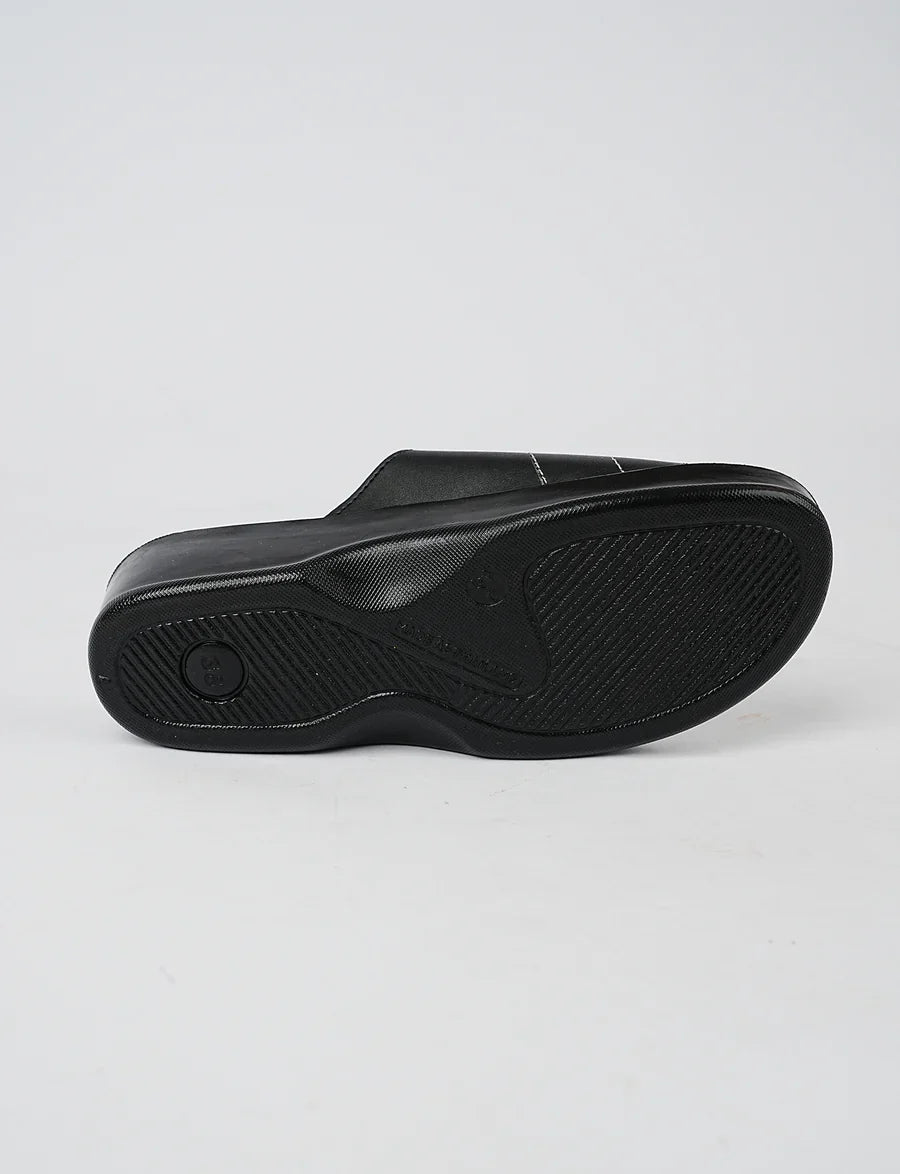 Aerosoft Ladies slipper (LT2801)