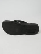 Ladies slipper (LA0825) Picture Change Silvery Grey