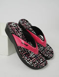 Aerosoft Ladies Slipper LA0895