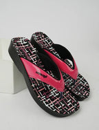 Aerosoft Ladies Slipper LA0895