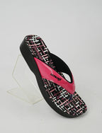 Aerosoft Ladies Slipper LA0895