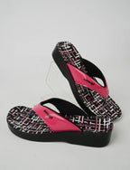 Aerosoft Ladies Slipper LA0895
