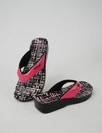 Aerosoft Ladies Slipper LA0895