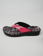 Aerosoft Ladies Slipper LA0895