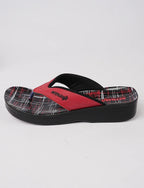 Aerosoft Ladies slipper (LA0891)