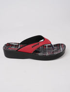 Aerosoft Ladies slipper (LA0891)