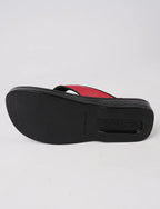 Aerosoft Ladies slipper (LA0891)