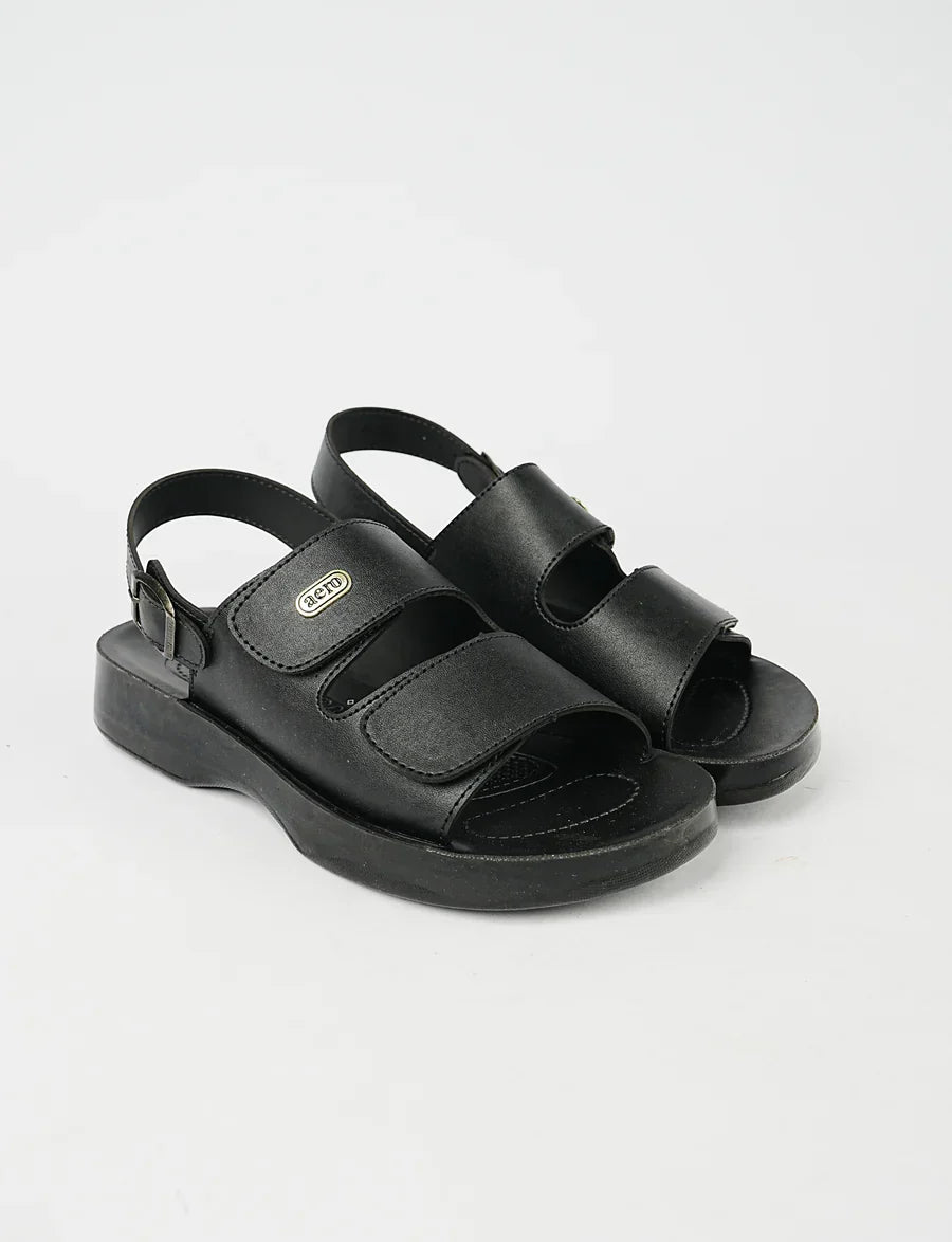 Aerosoft Men Sandal (MA4805)