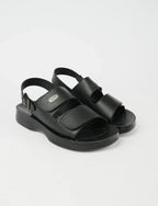 Aerosoft Men Sandal (MA4805)