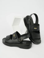 Aerosoft Men Sandal (MA4805)