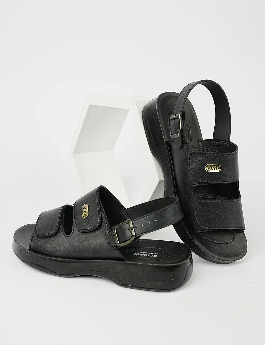 Aerosoft Men Sandal (MA4805)