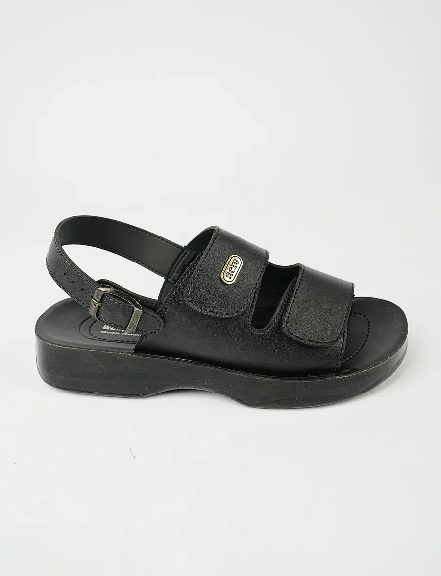 Aerosoft Men Sandal (MA4805)