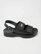 Aerosoft Men Sandal (MA4805)