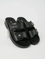 Aerosoft Men slipper (MA4810)