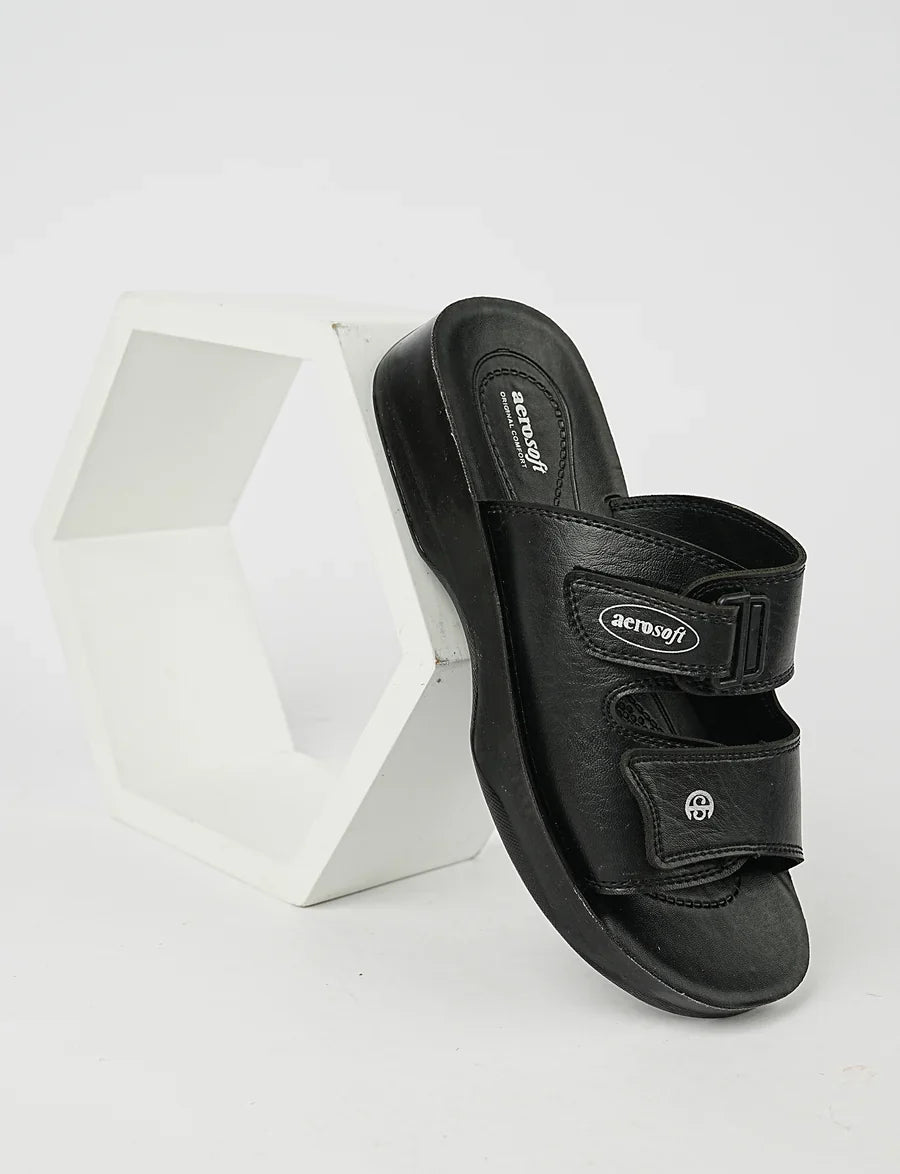 Aerosoft Men slipper (MA4810)